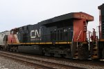 CN 2286